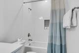 33 Serene Way - Photo 24