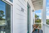 33 Serene Way - Photo 28