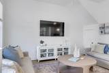 33 Serene Way - Photo 7