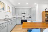1400 Otter Point - Photo 64