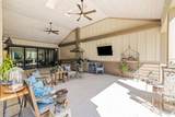 1400 Otter Point - Photo 92