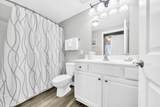 5115 Gulf Drive - Photo 17