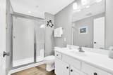5115 Gulf Drive - Photo 20