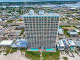 5115 Gulf Drive - Photo 44