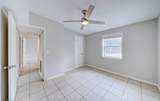 3732 E 9th Street - Photo 10