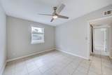 3732 E 9th Street - Photo 11
