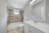 3732 E 9th Street - Photo 13