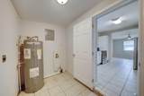 3732 E 9th Street - Photo 14