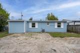 3732 E 9th Street - Photo 18