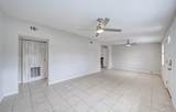 3732 E 9th Street - Photo 19