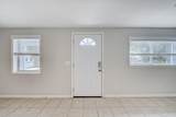 3732 E 9th Street - Photo 2