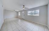 3732 E 9th Street - Photo 20