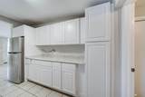 3732 E 9th Street - Photo 5