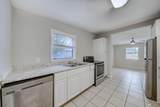 3732 E 9th Street - Photo 6