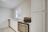 3732 E 9th Street - Photo 7