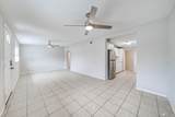 3732 E 9th Street - Photo 9