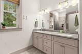 321 Seabreeze Boulevard - Photo 26