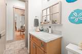 321 Seabreeze Boulevard - Photo 35