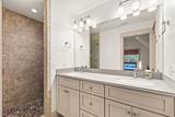 321 Seabreeze Boulevard - Photo 41