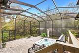 321 Seabreeze Boulevard - Photo 49