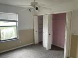 174 Villacrest Drive - Photo 31