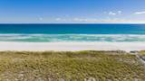 7600 Gulf Boulevard Boulevard - Photo 12