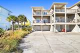 7600 Gulf Boulevard Boulevard - Photo 14