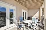 7600 Gulf Boulevard Boulevard - Photo 17