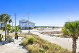 7600 Gulf Boulevard Boulevard - Photo 18