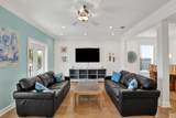 7600 Gulf Boulevard Boulevard - Photo 19