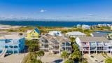 7600 Gulf Boulevard Boulevard - Photo 2