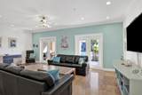 7600 Gulf Boulevard Boulevard - Photo 21