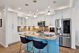 7600 Gulf Boulevard Boulevard - Photo 23