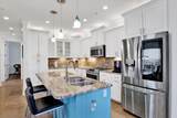 7600 Gulf Boulevard Boulevard - Photo 25