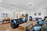 7600 Gulf Boulevard Boulevard - Photo 28