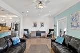7600 Gulf Boulevard Boulevard - Photo 29