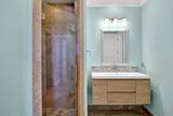 7600 Gulf Boulevard Boulevard - Photo 31