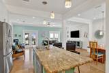 7600 Gulf Boulevard Boulevard - Photo 33