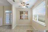 144 Bonaire Boulevard - Photo 10
