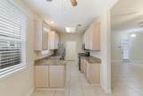 144 Bonaire Boulevard - Photo 11