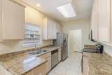 144 Bonaire Boulevard - Photo 12