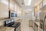 144 Bonaire Boulevard - Photo 13