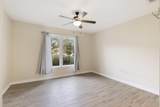 144 Bonaire Boulevard - Photo 15