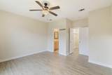 144 Bonaire Boulevard - Photo 16