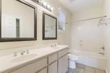 144 Bonaire Boulevard - Photo 17
