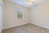 144 Bonaire Boulevard - Photo 19