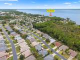 144 Bonaire Boulevard - Photo 2
