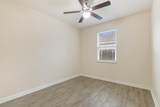 144 Bonaire Boulevard - Photo 23