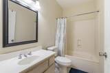 144 Bonaire Boulevard - Photo 25