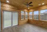 144 Bonaire Boulevard - Photo 26